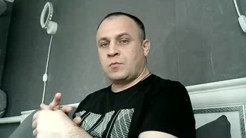 Sasha online show from March 1, 2025, 12:01 pm