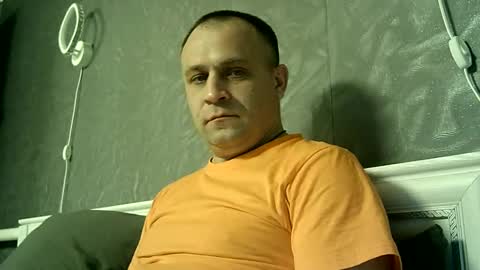 Sasha online show from March 1, 2025, 6:32 pm