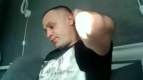 Sasha online show from March 4, 2025, 11:40 am