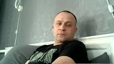 Sasha online show from March 5, 2025, 12:00 pm