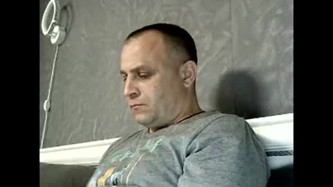 Sasha online show from March 9, 2025, 7:26 pm