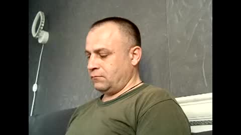 Sasha online show from March 10, 2025, 5:22 am