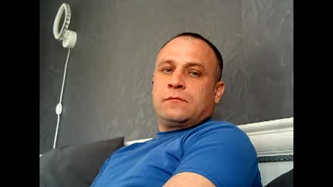 Sasha online show from March 10, 2025, 8:26 am