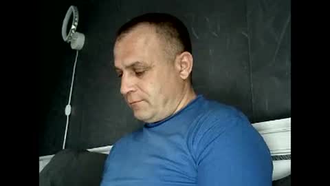 Sasha online show from March 10, 2025, 3:30 pm