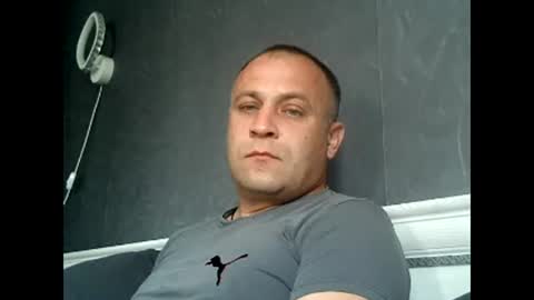 Sasha online show from September 12, 2025, 5:07 am