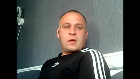 Sasha online show from September 14, 2025, 6:34 am