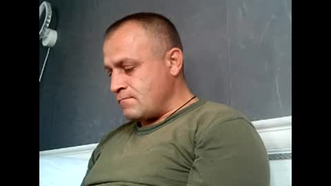 Sasha online show from September 27, 2025, 7:02 am