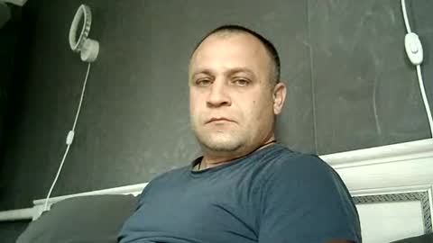 Sasha online show from October 21, 2025, 5:30 am