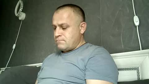 Sasha online show from October 26, 2025, 6:19 am