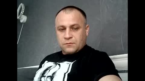 Sasha online show from January 13, 2026, 6:29 am