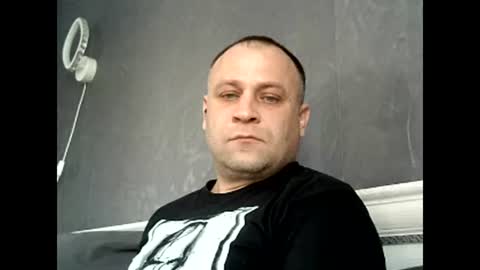 Sasha online show from January 16, 2026, 6:28 am