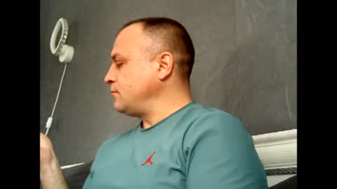 Sasha online show from February 7, 2026, 7:23 am