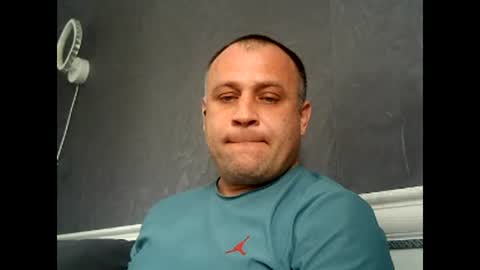 Sasha online show from February 14, 2026, 7:38 am