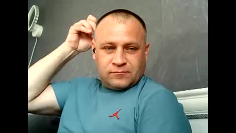 Sasha online show from March 27, 2026, 8:48 am