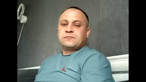 Sasha online show from March 29, 2026, 5:51 am