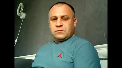 Sasha online show from April 1, 2026, 5:19 am