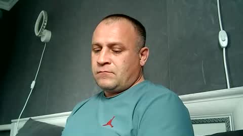 Sasha online show from April 1, 2026, 1:41 pm