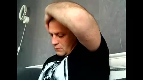 Sasha online show from April 6, 2026, 5:19 am