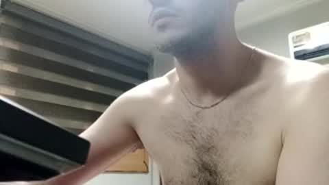 Brad online show from November 16, 2025, 4:12 pm