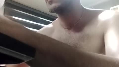 Brad online show from November 17, 2025, 6:41 am