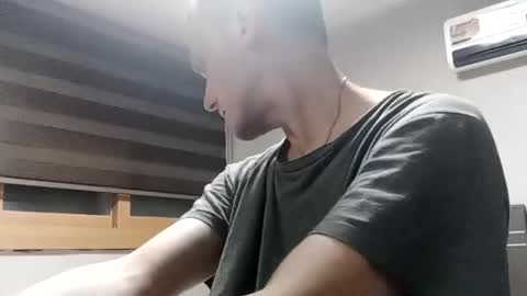 Brad online show from November 21, 2025, 3:44 pm