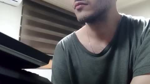 Brad online show from November 28, 2025, 6:43 pm