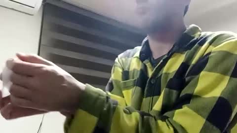 Brad online show from December 14, 2025, 7:51 pm