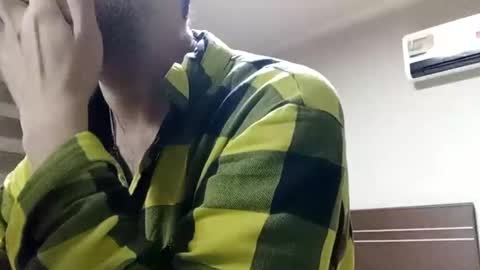 Brad online show from January 13, 2026, 10:31 am