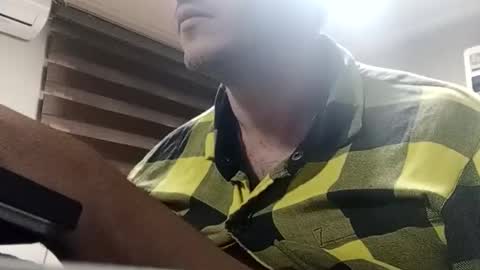 Brad online show from February 1, 2026, 2:15 pm