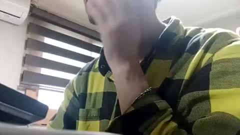 Brad online show from February 10, 2026, 5:22 am