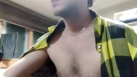 Brad online show from March 23, 2026, 1:37 pm