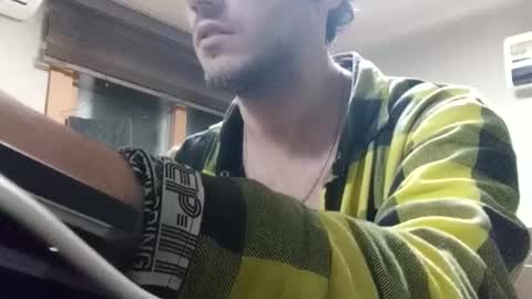 Brad online show from March 25, 2026, 5:19 pm