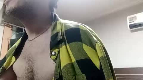 Brad online show from April 3, 2026, 5:00 pm