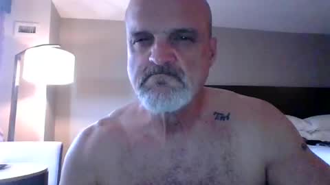afr10221966 online show from June 12, 2026, 8:19 pm
