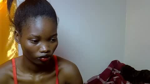 afri kanaslim online show from October 28, 2025, 10:41 am