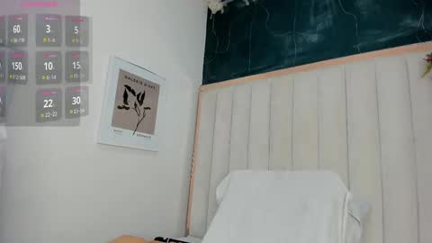 Africa  online show from October 22, 2025, 2:56 am