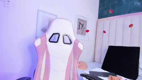 Africa  online show from March 10, 2026, 2:49 am