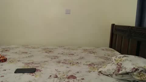 africacoco online show from March 11, 2025, 3:16 am