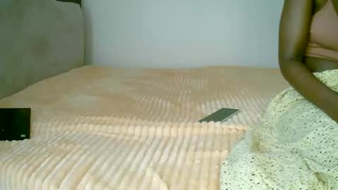 africacoco online show from March 11, 2026, 2:01 pm