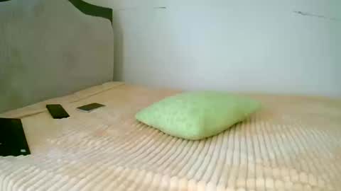 africacoco online show from March 12, 2026, 1:28 pm