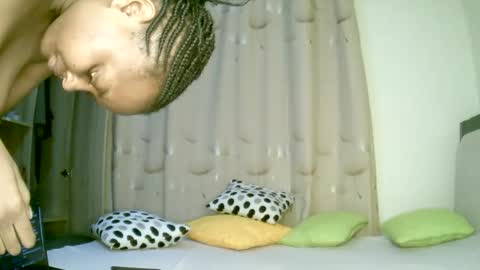 Snapshot of africacoco chatting on June 2, 2026, 2:02 am africacoco online show from June 2, 2026, 2:02 am