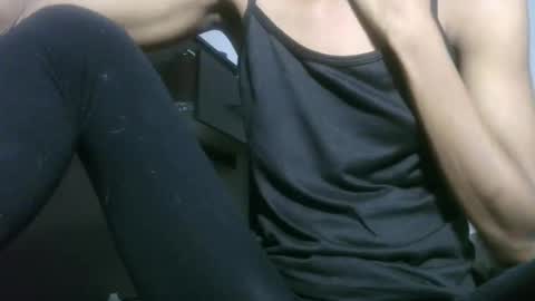 Africa online show from December 27, 2024, 10:23 am