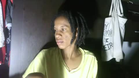 Africa online show from January 22, 2025, 9:24 am