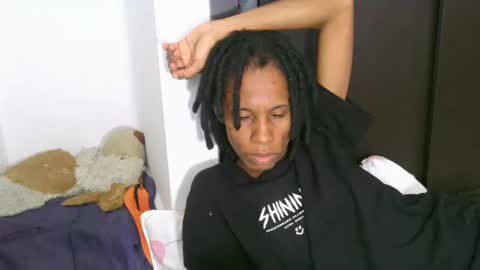 Africa online show from February 16, 2025, 7:27 pm