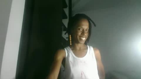 Africa online show from February 22, 2025, 10:31 pm