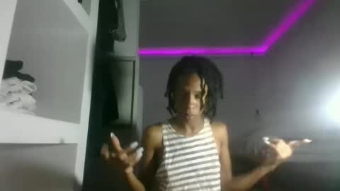 Africa online show from March 11, 2025, 11:01 am