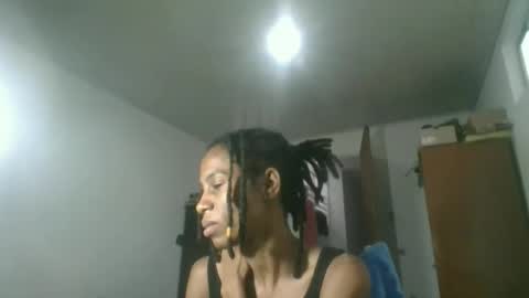 Africa online show from April 17, 2026, 11:46 am