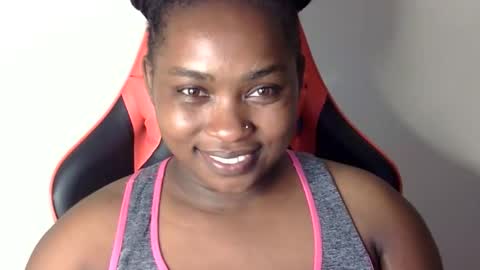 stella online show from September 9, 2025, 7:46 pm