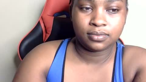 stella online show from September 23, 2025, 4:10 pm