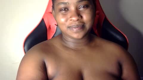 stella online show from September 24, 2025, 4:16 am